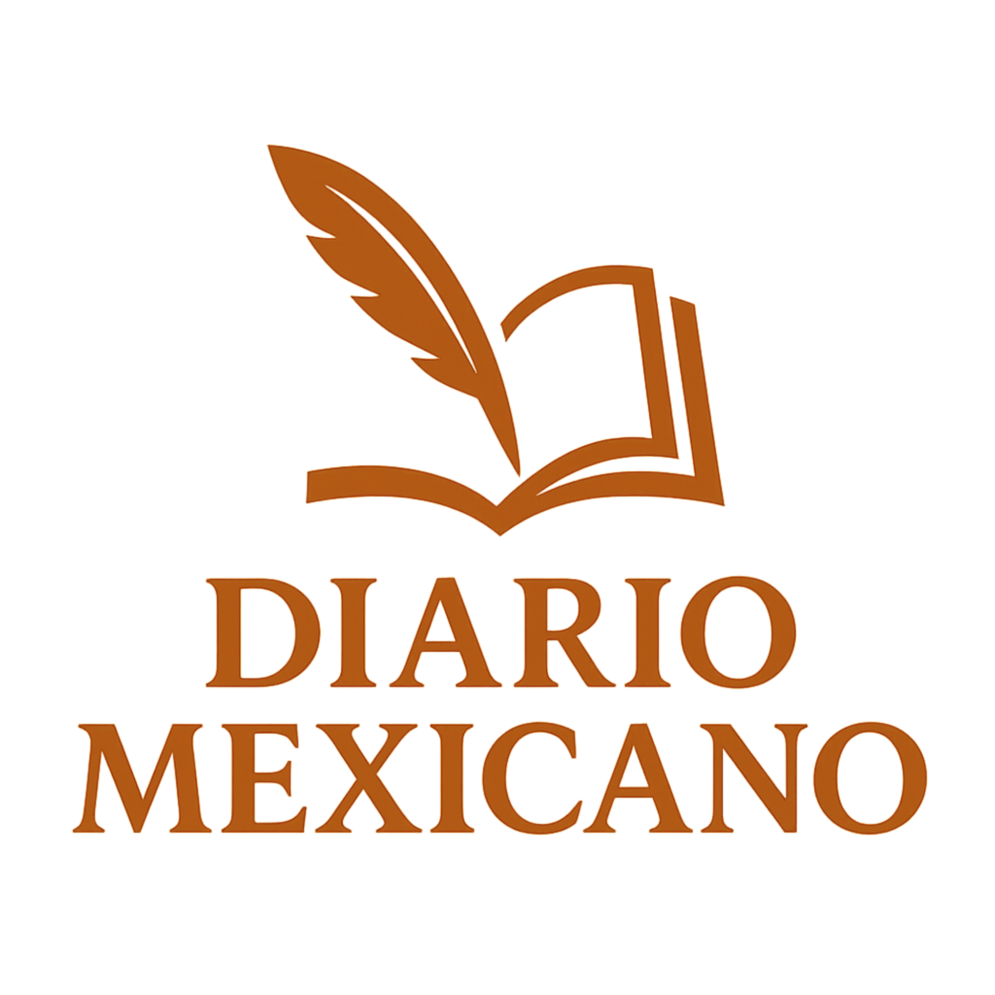 Diario Mexicano